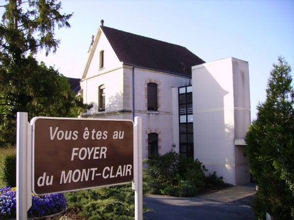 L’établissement public le Mont-Clair