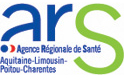 Agence Régionale de Santé Aquitaine-Limousin-Poitou-Charentes
